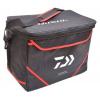 Термосумка DAIWA Cool Bag Carryall 15809-350